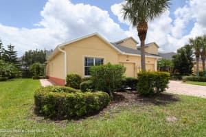 3029 Vallejo Way, Melbourne, FL 32940 - MLS#1050635
