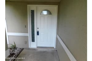 923 Glencove Avenue, Palm Bay, FL 32907 Sold 08/11/25