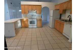 923 Glencove Avenue, Palm Bay, FL 32907 Sold 08/11/25