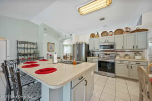 1412 Lucky Street, Palm Bay, FL 32907 - MLS#1050640