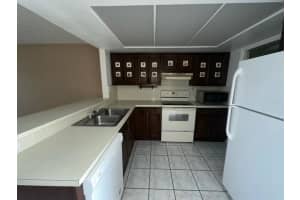 3755 Hopkins Avenue, Titusville, FL 32780 - MLS#1050642