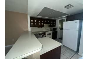 3755 Hopkins Avenue, Titusville, FL 32780 - MLS#1050642