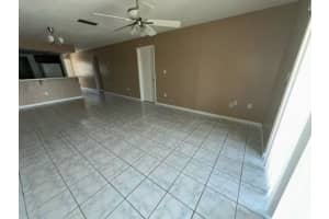 3755 Hopkins Avenue, Titusville, FL 32780 - MLS#1050642