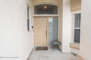 585 Grant Avenue, Satellite Beach, FL 32937 - MLS#1050643