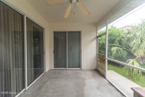 585 Grant Avenue, Satellite Beach, FL 32937 - MLS#1050643