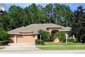 6115 Trieda Drive, Melbourne, FL 32940 - MLS#1050651