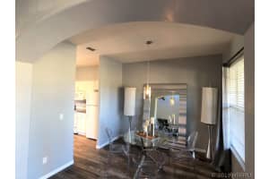 760 15th Avenue Avenue, Vero Beach, FL 32962 - MLS#1050652