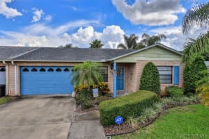 4450 Hebron Drive, Merritt Island, FL 32953 - MLS#1050653