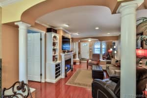 4450 Hebron Drive, Merritt Island, FL 32953 - MLS#1050653