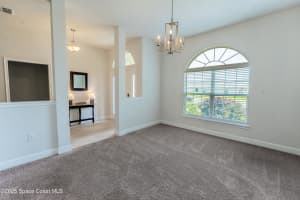 6644 179th Ct Road, Dunnellon, FL 34432 - MLS#1050660