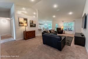 6644 179th Ct Road, Dunnellon, FL 34432 - MLS#1050660