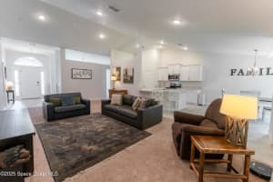 6644 179th Ct Road, Dunnellon, FL 34432 - MLS#1050660