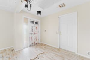 1465 Saturn Street, Merritt Island, FL 32953 - MLS#1050664