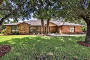 8385 104th Court, Vero Beach, Fl 32967, Vero Beach