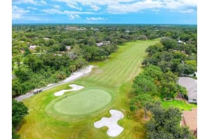 2907 Indian River Drive, Cocoa, FL 32922 - MLS#1050682