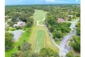 2907 Indian River Drive, Cocoa, FL 32922 - MLS#1050682