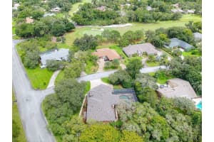 2907 Indian River Drive, Cocoa, FL 32922 - MLS#1050682