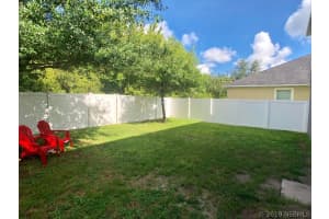 1690 Weiman Road, Palm Bay, FL 32909 Sold 07/21/25