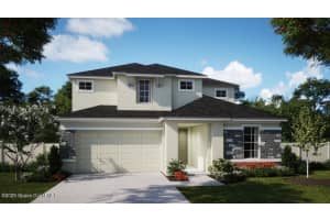 1835 Kylar Drive Nw, Palm Bay, Fl 32907, Palm Bay
