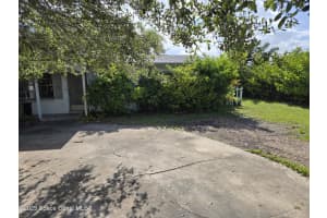 103 Sunset Drive, Cocoa Beach, FL 32931 Sold 07/21/25