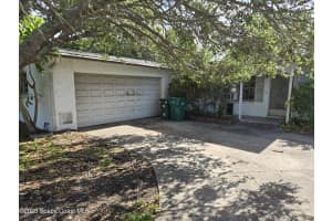 103 Sunset Drive, Cocoa Beach, FL 32931 Sold 07/21/25