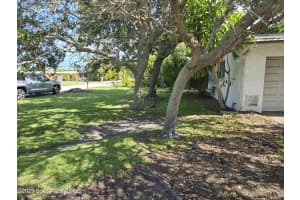 103 Sunset Drive, Cocoa Beach, FL 32931 Sold 07/21/25