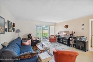 2601 Sand Trap Lane, Melbourne, FL 32935 - MLS#1050690
