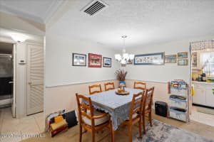 2601 Sand Trap Lane, Melbourne, FL 32935 - MLS#1050690