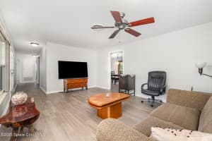 845 Highland Terrace, Titusville, FL 32796 Sold 07/25/25