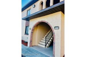 100 San Paulo Circle, Melbourne, FL 32904 - MLS#1050697