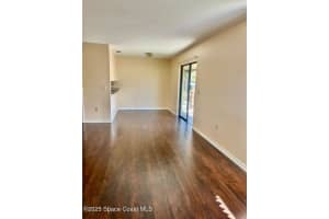 100 San Paulo Circle, Melbourne, FL 32904 - MLS#1050697