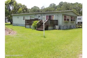 2560 Tuscany Drive, Mims, FL 32754 Sold 08/15/25