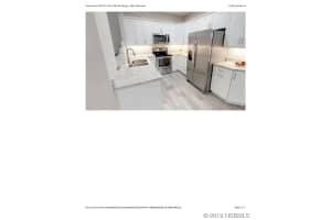 124 Dover Street, Satellite Beach, FL 32937 - MLS#1050710