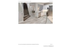 124 Dover Street, Satellite Beach, FL 32937 - MLS#1050710