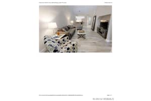 124 Dover Street, Satellite Beach, FL 32937 - MLS#1050710