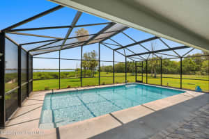9605 Tropical Trail, Merritt Island, FL 32952 - MLS#1050711