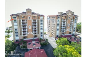 3203 Washington Avenue, Titusville, FL 32780 - MLS#1050714