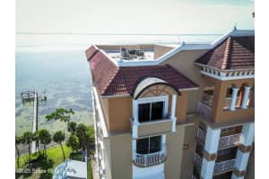 3203 Washington Avenue, Titusville, FL 32780 - MLS#1050714