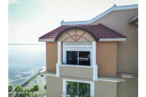 3203 Washington Avenue, Titusville, FL 32780 - MLS#1050714