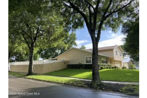 8632 Tarragon Drive, Orlando, FL 32825 Sold 11/17/25