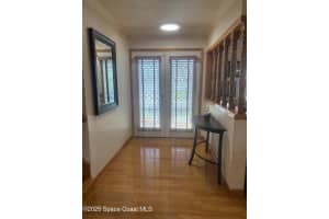 8632 Tarragon Drive, Orlando, FL 32825 Sold 11/17/25