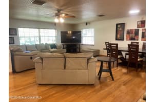 8632 Tarragon Drive, Orlando, FL 32825 Sold 11/17/25