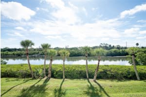 205 Palmetto Avenue, Merritt Island, FL 32953 Sold 08/29/25