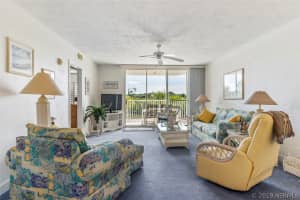 205 Palmetto Avenue, Merritt Island, FL 32953 Sold 08/29/25