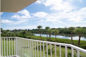 205 Palmetto Avenue, Merritt Island, FL 32953 Sold 08/29/25