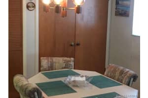1735 Harrison Street, Titusville, FL 32780 - MLS#1050731