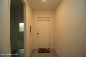 947 Remington Green Drive, Palm Bay, FL 32909 - MLS#1050737