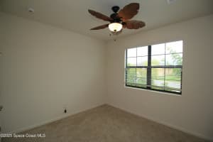 947 Remington Green Drive, Palm Bay, FL 32909 - MLS#1050737