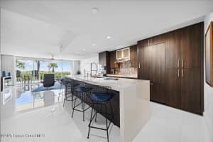 1791 Highway A1a Highway, Indian Harbour Beach, FL 32937 Sold 08/28/25