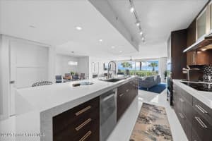 1791 Highway A1a Highway, Indian Harbour Beach, FL 32937 Sold 08/28/25